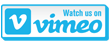 vimeo